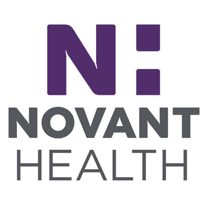 Novant Health and TVC of the Triad Innovative Solution